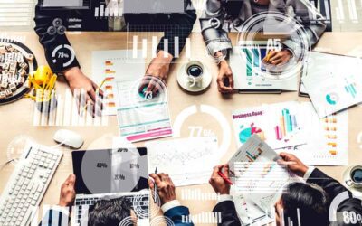 Diseño web corporativo profesional para tu empresa