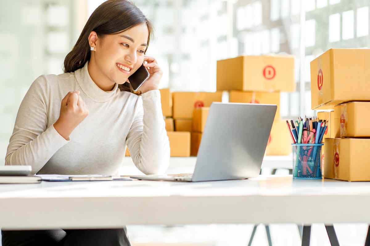 Diseño de tu pagina web