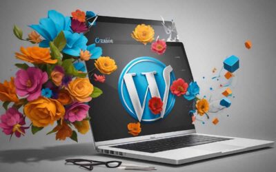 WordPress diseño web: Claves para destacar en el mundo online