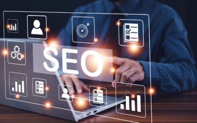 SEO Marketing que todo emprendedor debería conocer