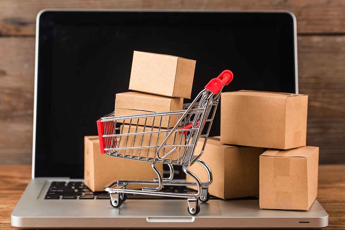 Los 5 errores más comunes en el diseño web de tiendas online y cómo evitarlos tiendas online