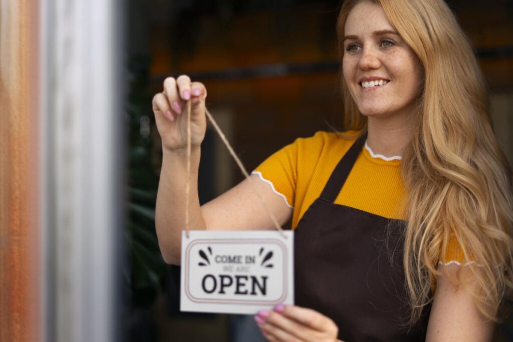 diseña-tu-pagina-web