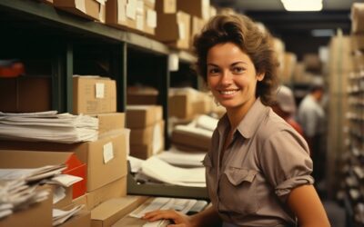 5 Consejos Útiles para Diseño Web Corporativo para PYMES