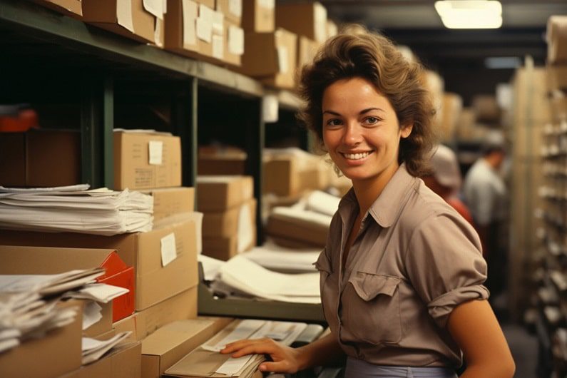 5 Consejos Útiles para Diseño Web Corporativo para PYMES