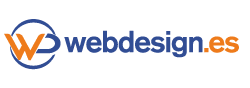 wordpresswebdesign.es