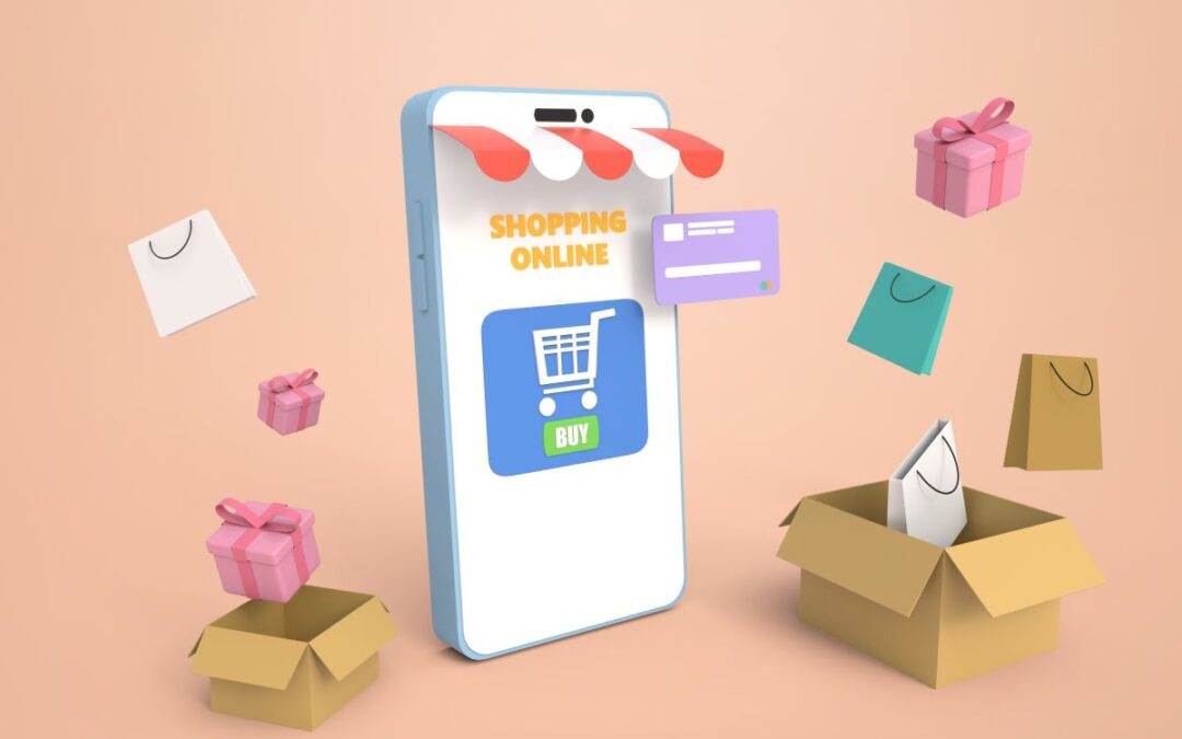 Los 10 mejores plugins de wordpress para websites de pymes
