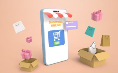 Los 10 mejores plugins de wordpress para websites de pymes