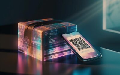 Esquema del Contenido: Shopify vs WooCommerce: ¿Cuál es la mejor plataforma de comercio electrónico en 2024?