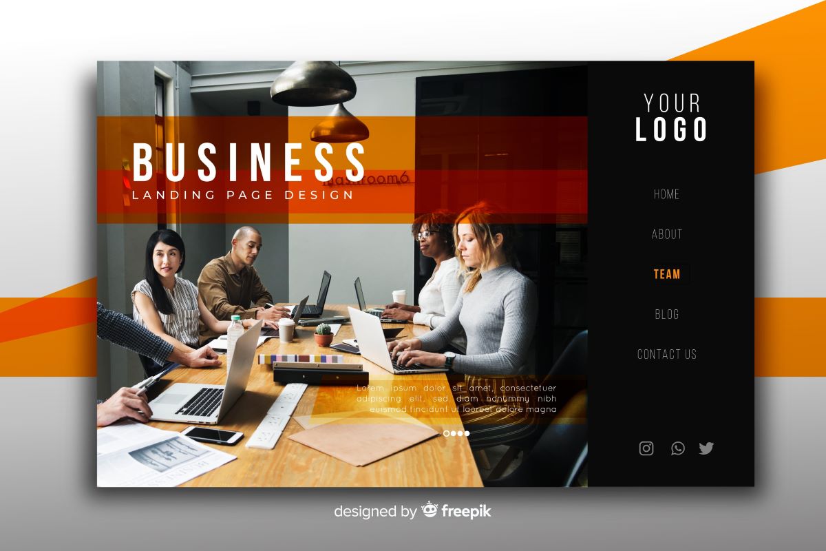 diseño-web-corporativo