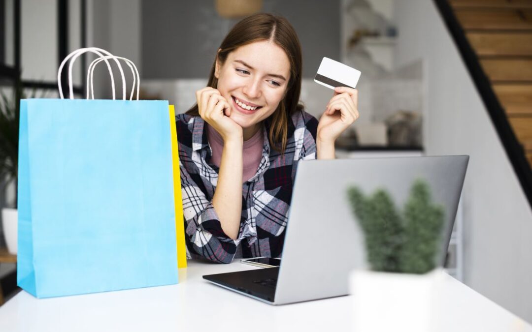 15 Beneficios de woocommerce para tiendas online pymes