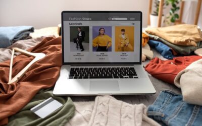 Optimiza Tu Página Web para Vender con WordPressWebDesign.es