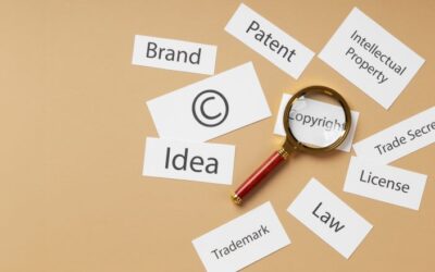 Elementos de un buen diseño web para pymes