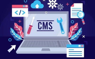 ¿Qué es un Plugins en WordPress?