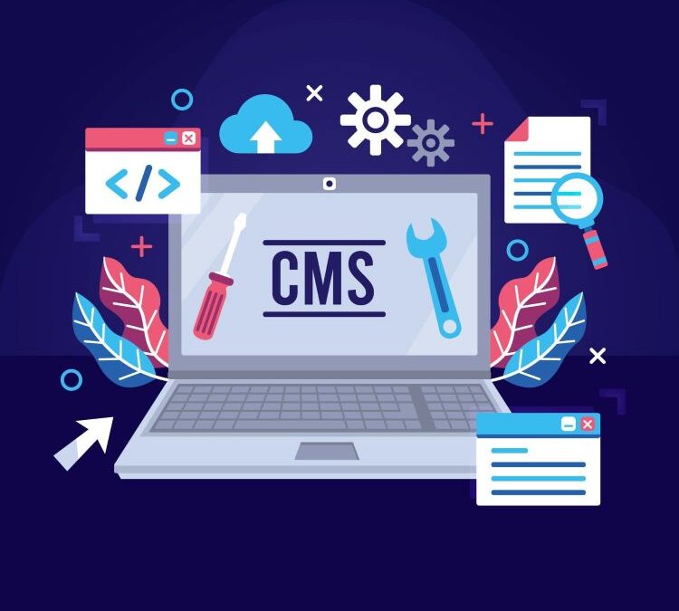 ¿Qué es un Plugins en WordPress?