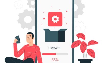 Nuevas características de WordPress 6.0 que deberías conocer