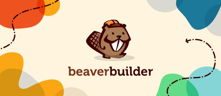 Beaver-Builder