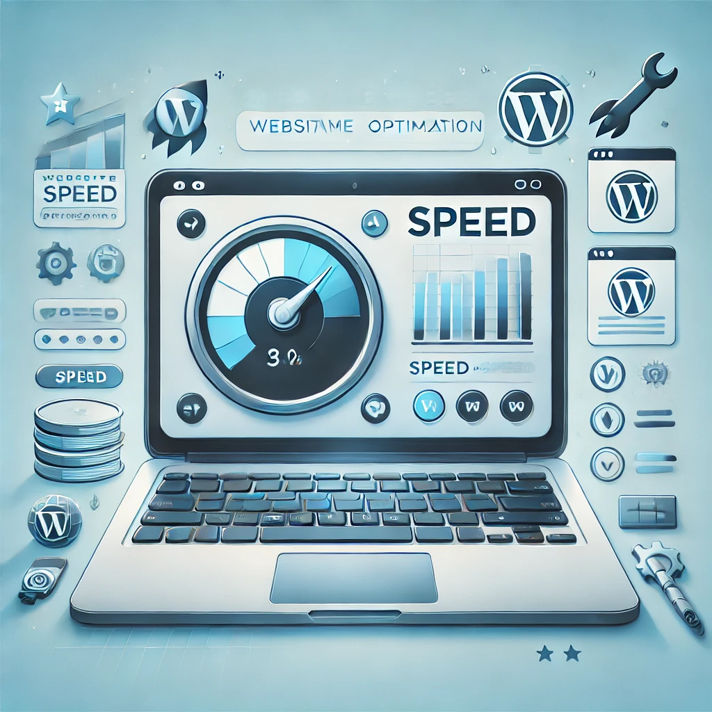 Crear un sitio web Crear un sitio web