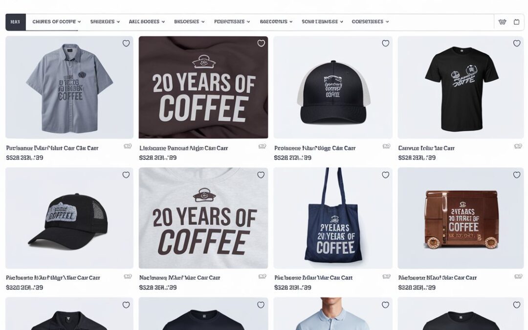 7 Ventajas al usar WooCommerce para tu tienda virtual
