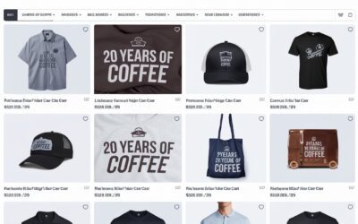 7 Ventajas al usar WooCommerce para tu tienda virtual