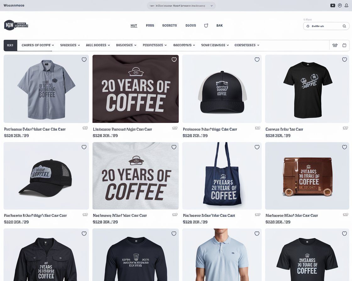 HCgxlER2SLudjl6V4X3guw 7 Ventajas al usar WooCommerce para tu tienda virtual