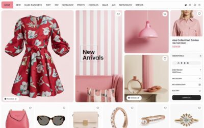 Recomendaciones a la hora de crear tu página web en Wix