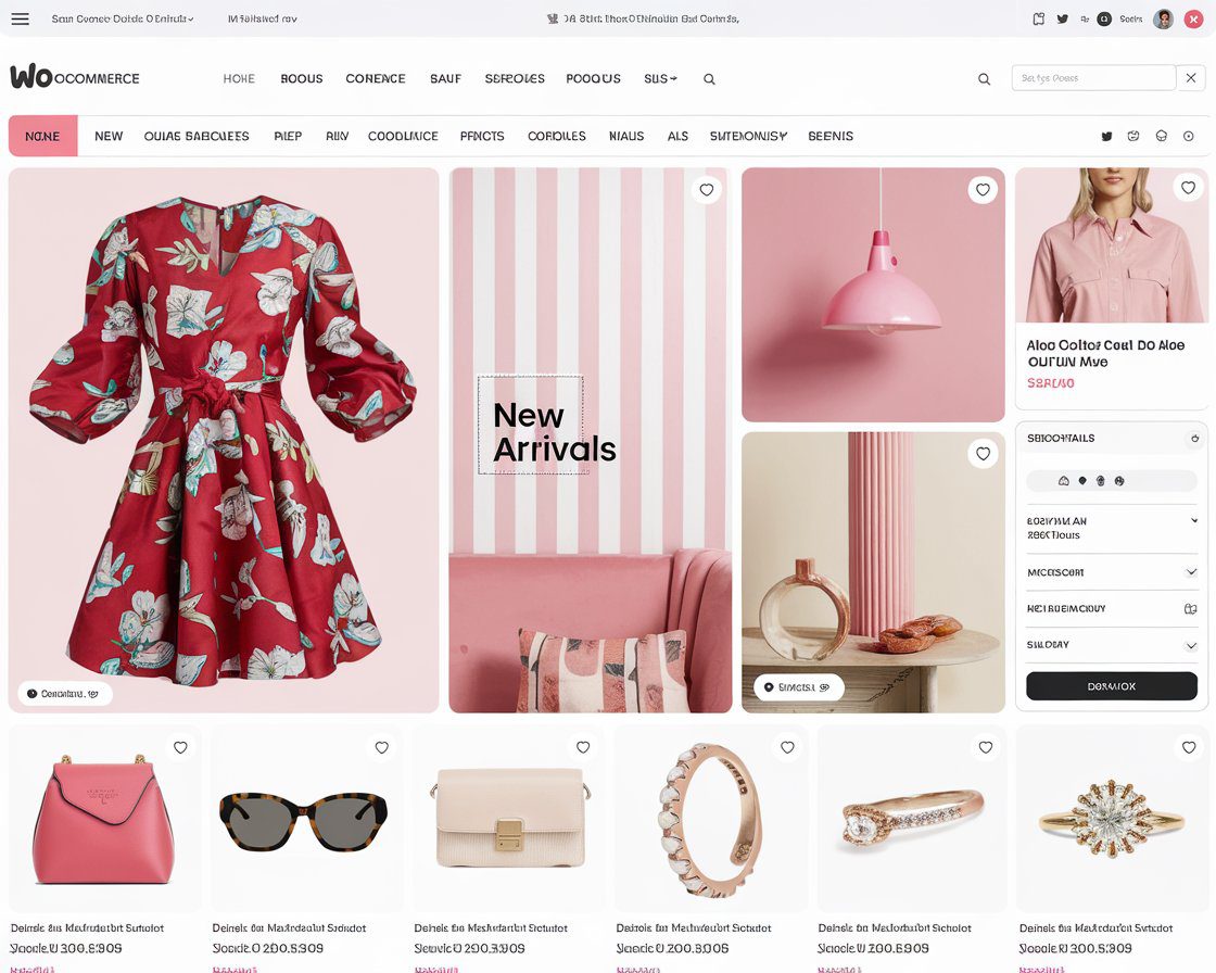 Recomendaciones a la hora de crear tu página web en Wix
