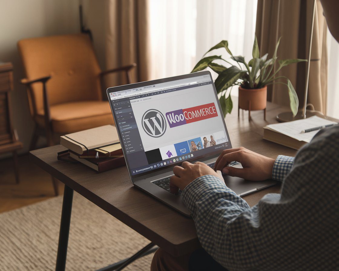 Recomendaciones al crear tu tienda con WooCommerce