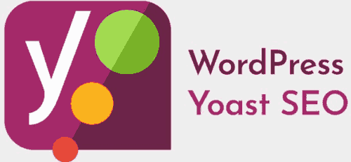yoast seo