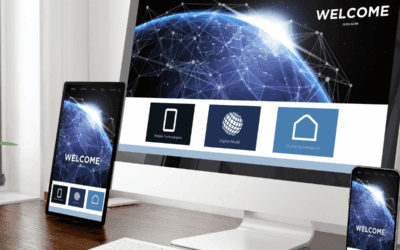 Mantenimiento web: qué incluye y cuánto cuesta en 2026