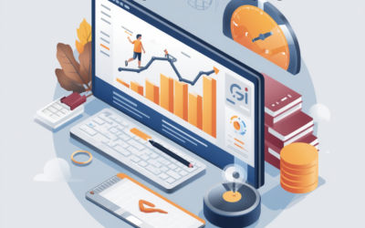 Cómo optimizar tu página web para conseguir más clientes en España