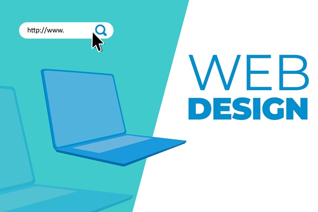 Diseño web WordPress Madrid