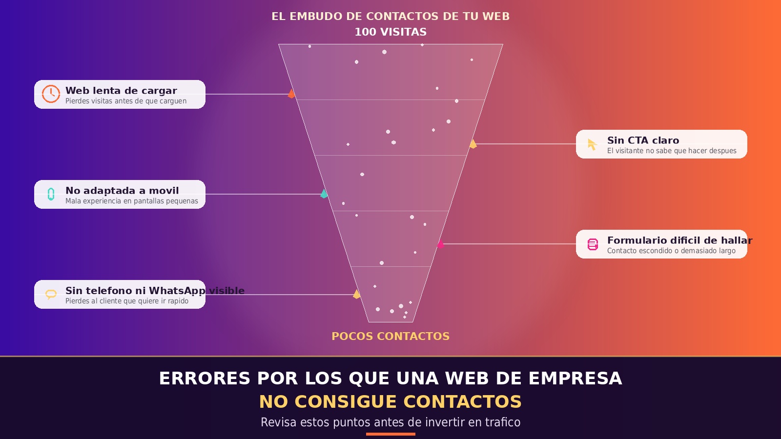 errores_web_contactos