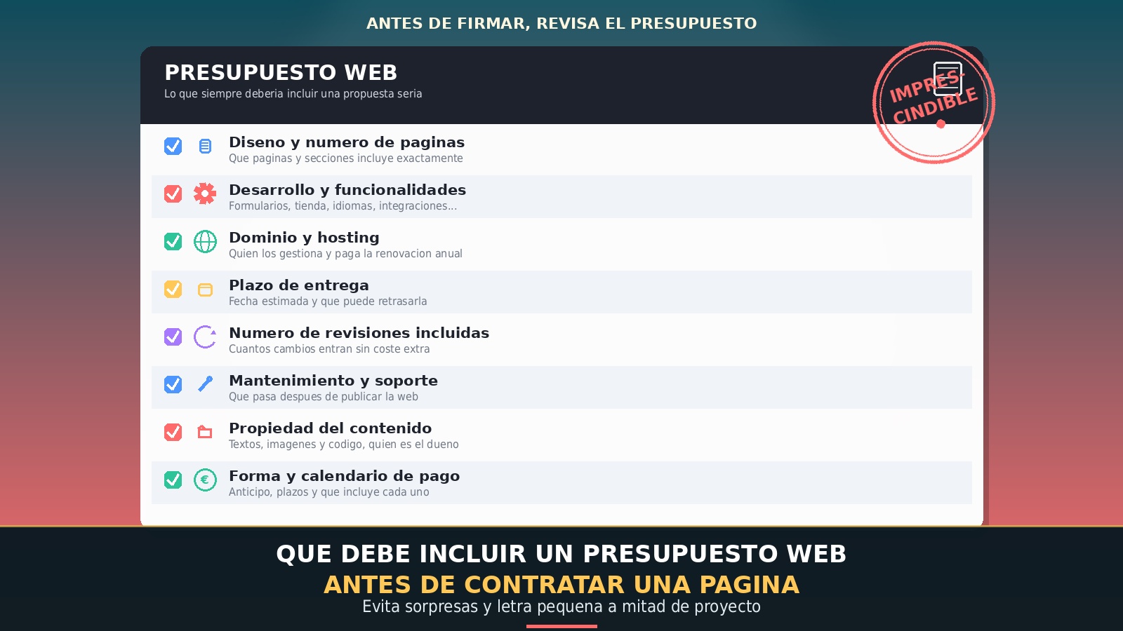 presupuesto_web presupuesto_web