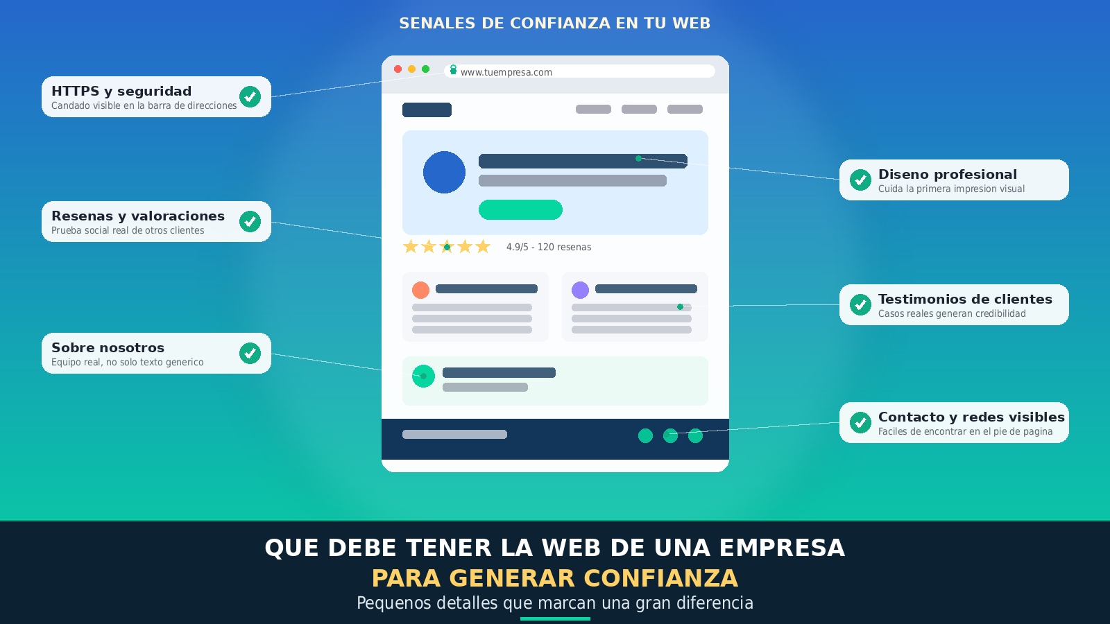 web_confianza web_confianza