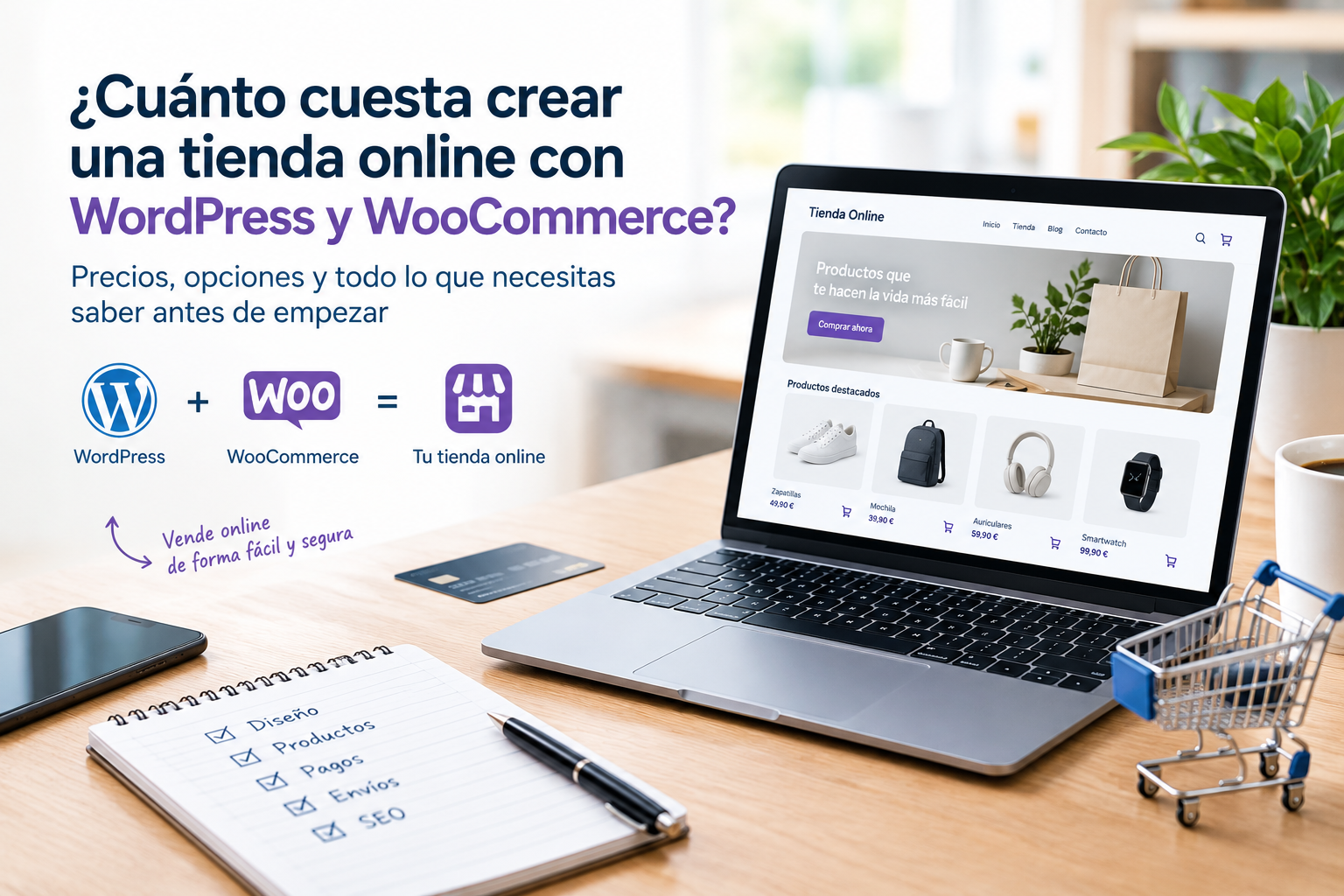 Guia-para-crear-tu-tienda-online-en-WordPres
