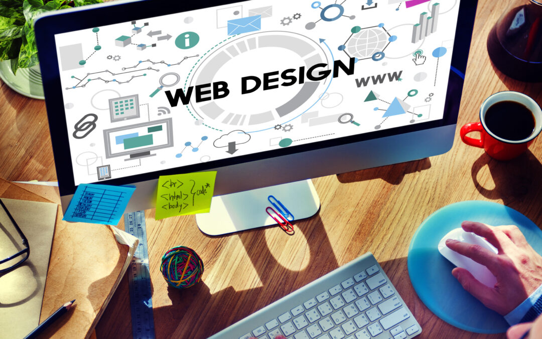 ¿Cuánto cuesta una web WordPress? Precios y tipos de proyecto