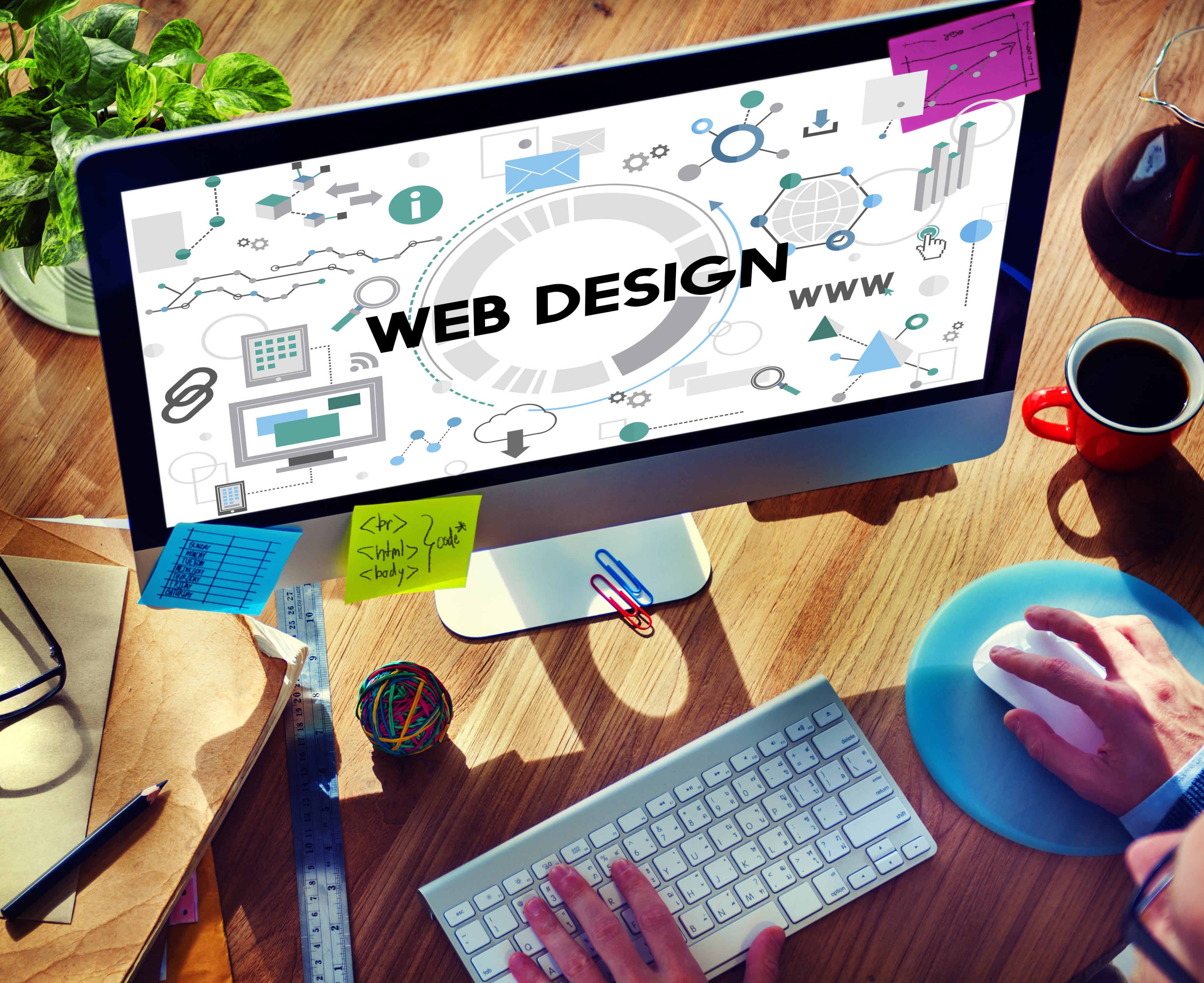 web-design-technology-browsing-programming-concept (1)